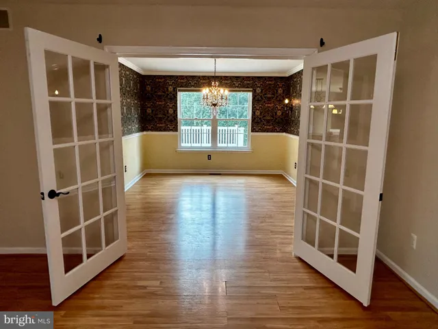 $699,000 | 175 Barracuda Road, Manahawkin, NJ 08050