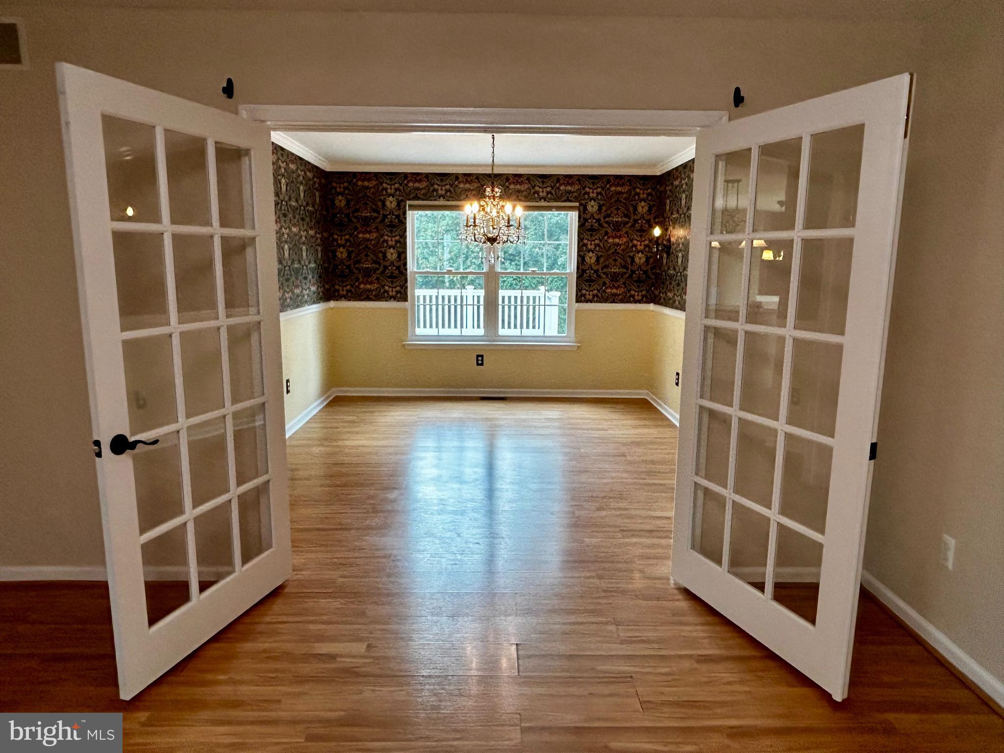 175 Barracuda Road Manahawkin, NJ 08050 - Photo 9 of 64