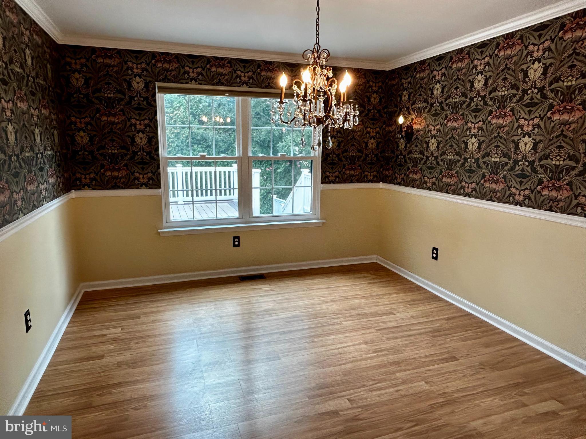 175 Barracuda Road Manahawkin, NJ 08050 - Photo 10 of 64