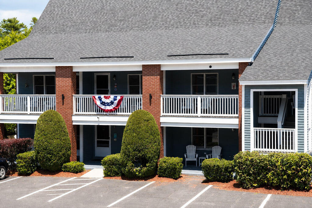1351 Post Road, Unit 49 Wells, ME 04090 - Photo 12 of 21 EW39(1)(1)