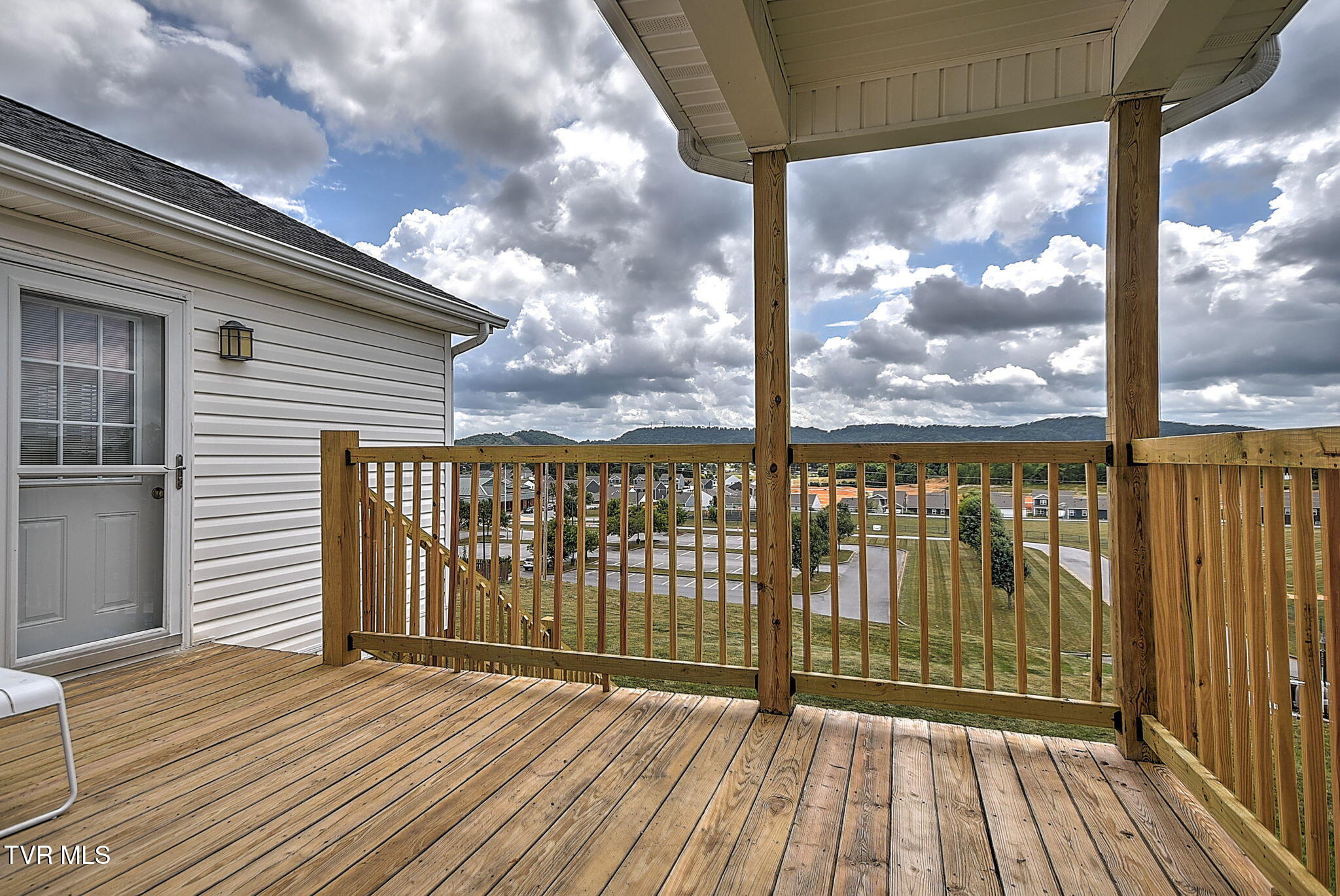 931 Walkers Bend Road Johnson City, TN 37615 - Photo 39 of 44 44-web-or-mls-931 Walkers Bend SS-45