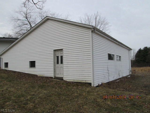 4383 Remsen Road Medina, OH 44256 - Photo 2 of 16