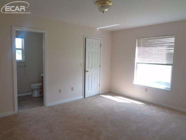 7414 West Mount Morris Road Flushing, MI 48433 - Photo 5 of 13 21206690-4.JPG