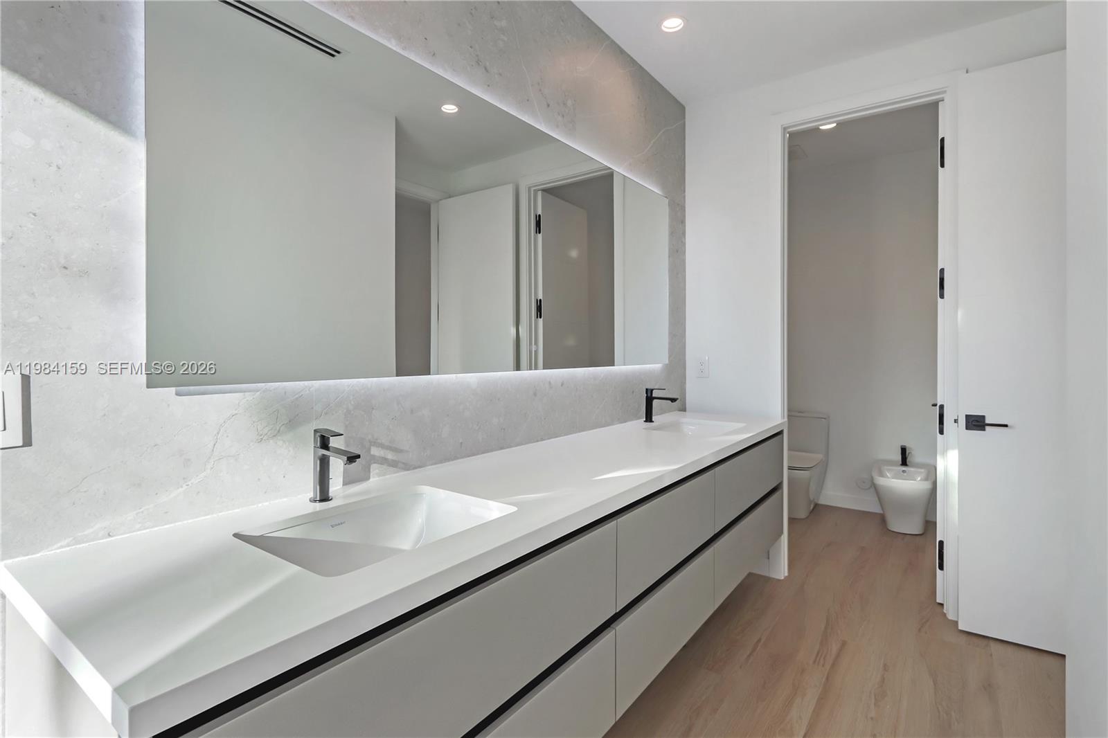 3086 Indiana Street Miami, FL 33133 - Photo 9 of 21 Photo 9