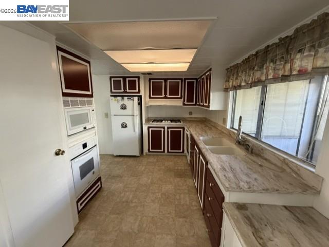 4141 Deep Creek Road, Unit 65 Fremont, CA 94555 - Photo 6 of 52