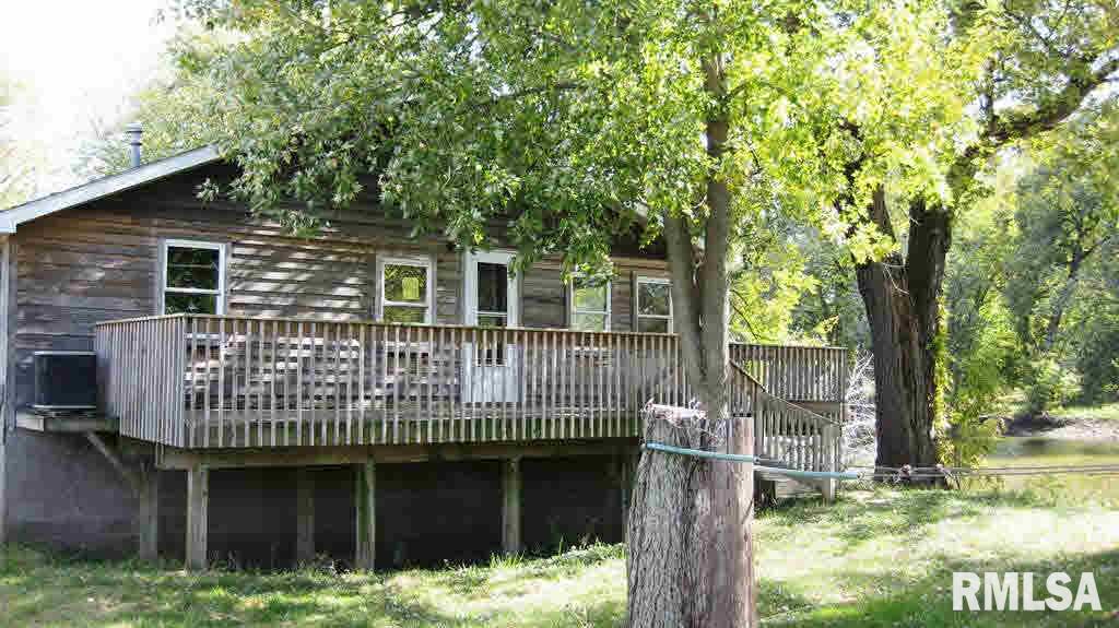 15202 River Road Coal Valley, IL 61240 - Photo 1 of 13 Gallery Image 1