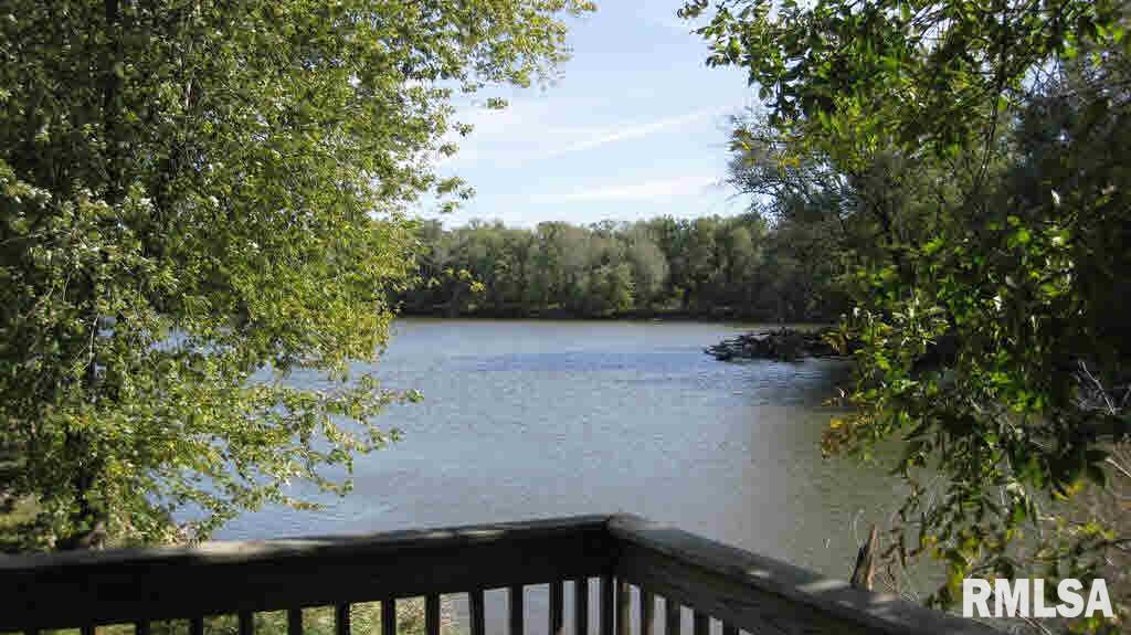 15202 River Road Coal Valley, IL 61240 - Photo 11 of 13 Gallery Image 11