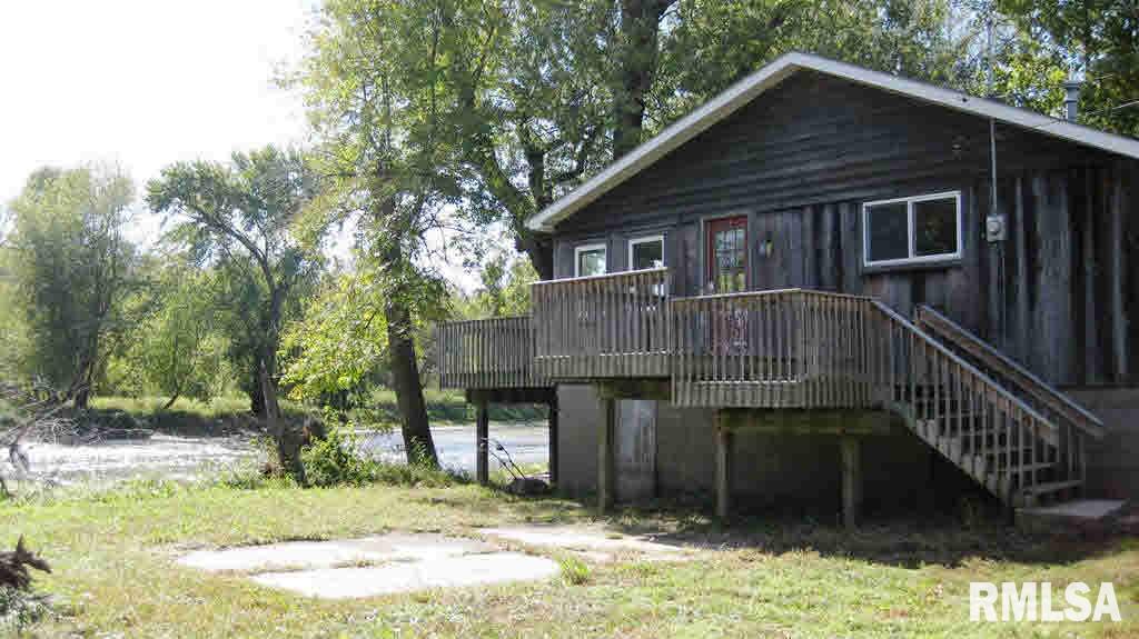 15202 River Road Coal Valley, IL 61240 - Photo 12 of 13 Gallery Image 12