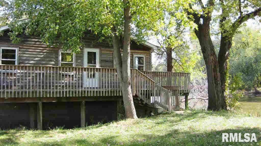 15202 River Road Coal Valley, IL 61240 - Photo 13 of 13 Gallery Image 13