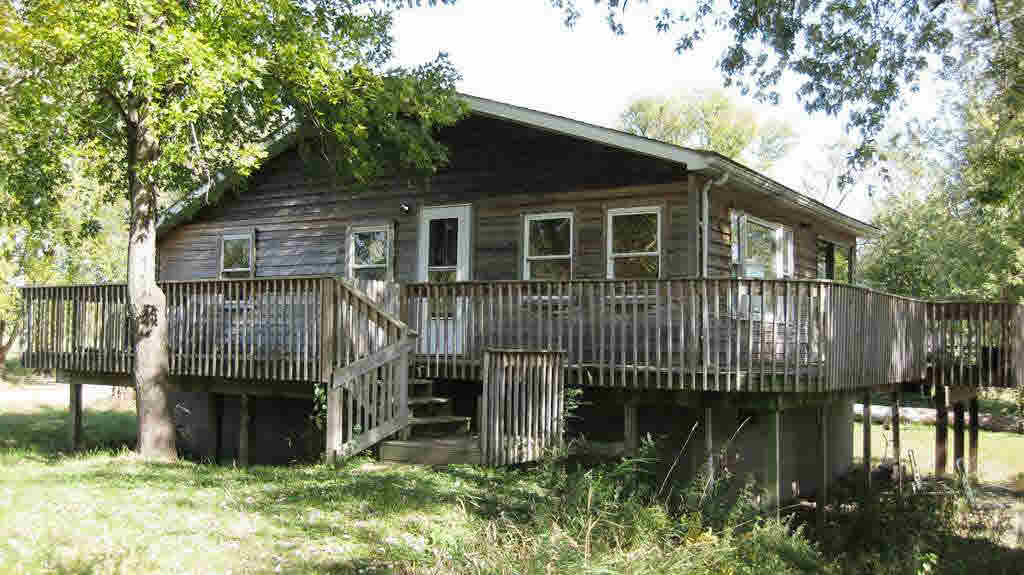 15202 River Road Coal Valley, IL 61240 - Photo 2 of 13 Gallery Image 2