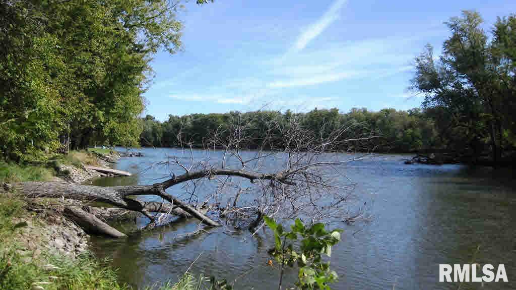 15202 River Road Coal Valley, IL 61240 - Photo 3 of 13 Gallery Image 3