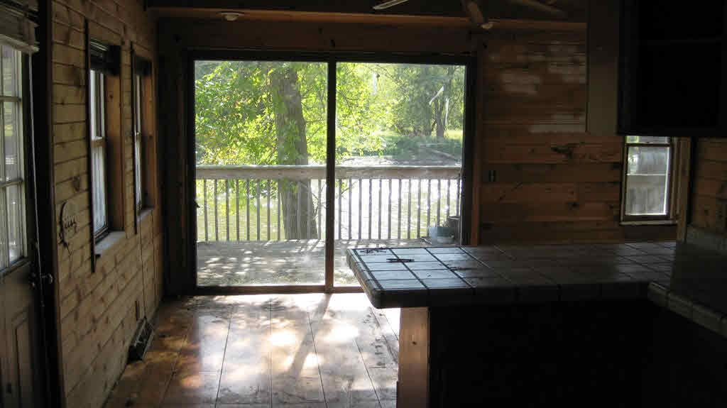 15202 River Road Coal Valley, IL 61240 - Photo 7 of 13 Gallery Image 7