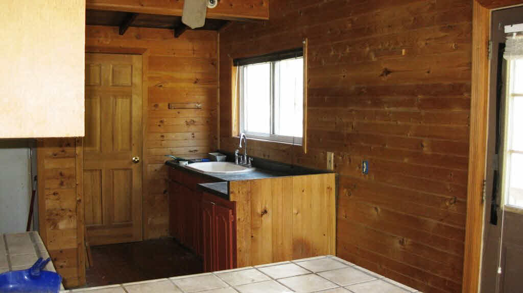 15202 River Road Coal Valley, IL 61240 - Photo 9 of 13 Gallery Image 9
