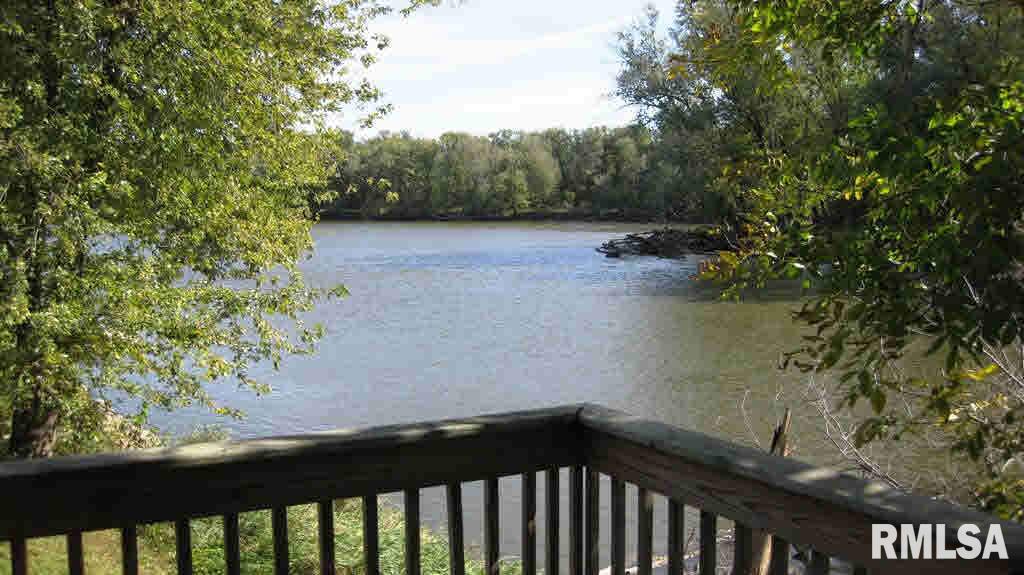 15202 River Road Coal Valley, IL 61240 - Photo 10 of 13 Gallery Image 10