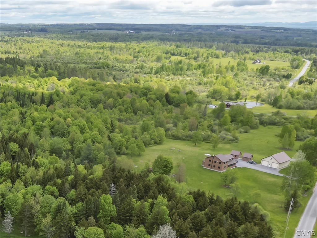 4377 Meyer Road West Turin, NY 13325 - Photo 2 of 50