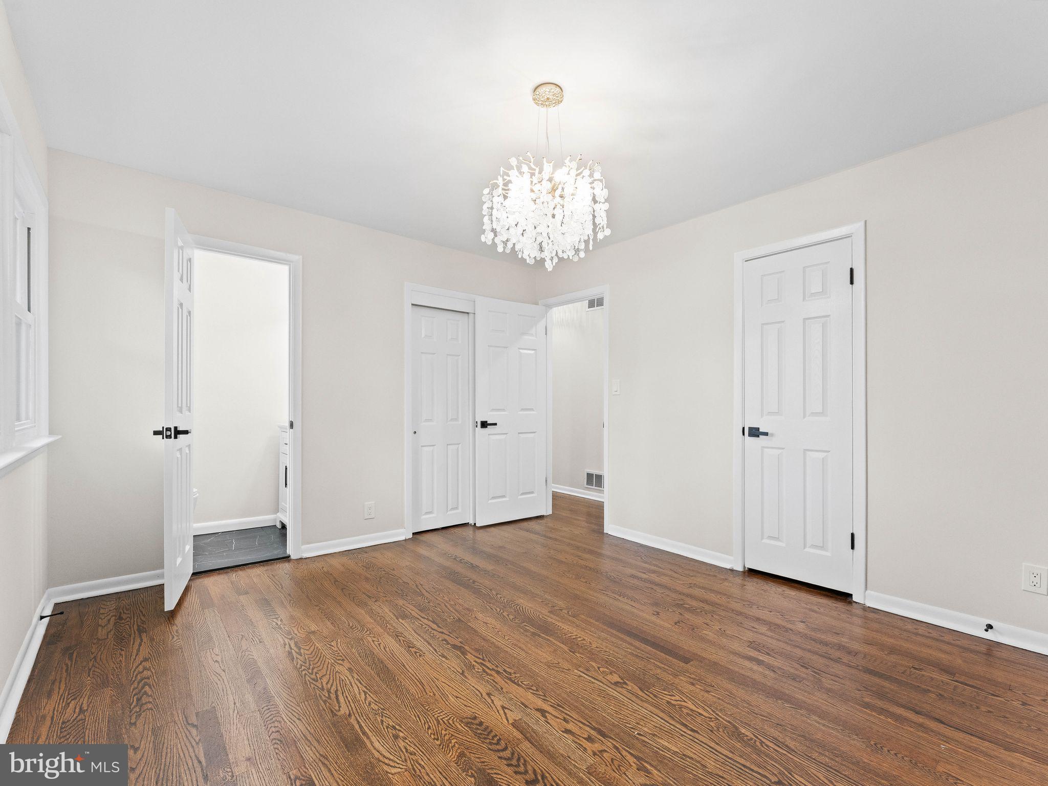 20 Rockland Road Ewing, NJ 08638 - Photo 13 of 27