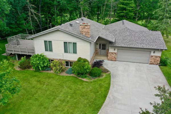 $400,000 | 1605 Fairway Lane, Sauk Rapids, MN 56379