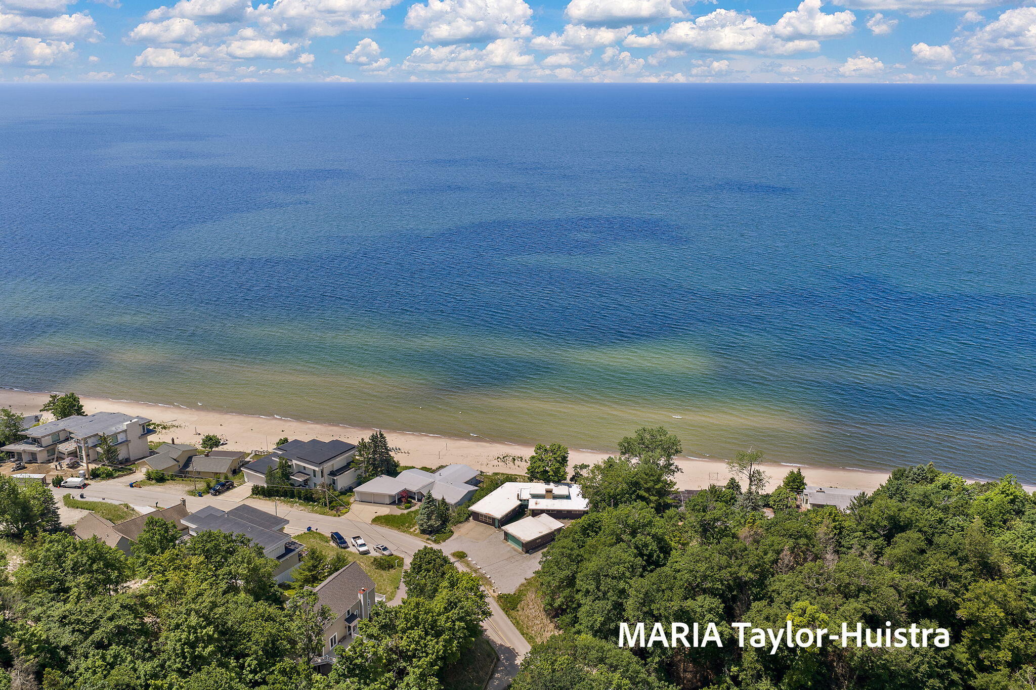 17778 North Shore Estates Road Spring Lake, MI 49456 - Photo 82 of 118 83-web-or-mls-DJI_20260622125005_0007_D