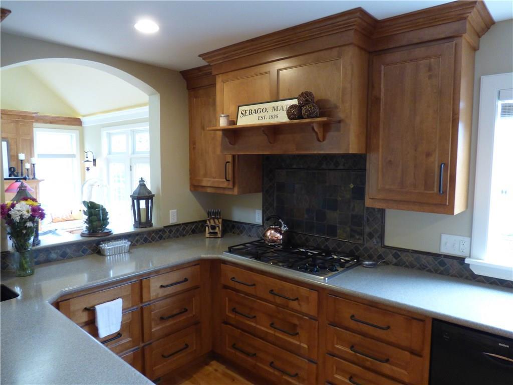 10 Native Way Cumberland Center, ME 04021 - Photo 5 of 27 Photo
