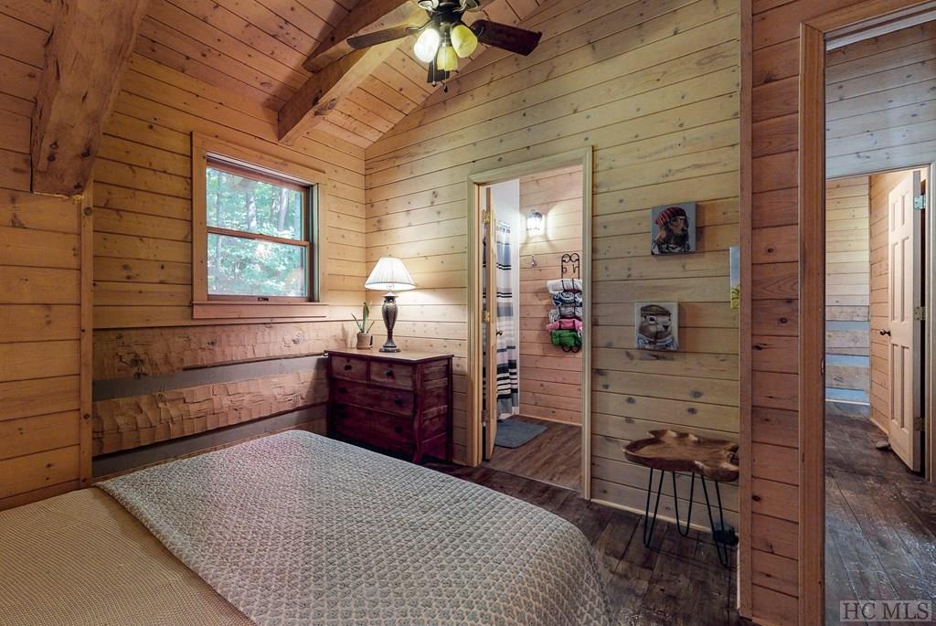 280 Harbison Orchard Road Highlands, NC 28741 - Photo 37 of 48 Gallery Image 37