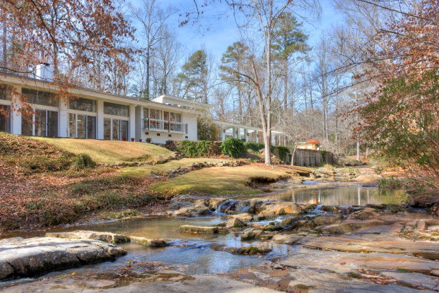204 Promised Lane Edgefield, SC 29824 - Photo 15 of 30