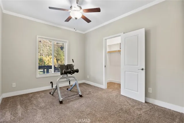 a bathroom with a double vanity sink mirror and shower