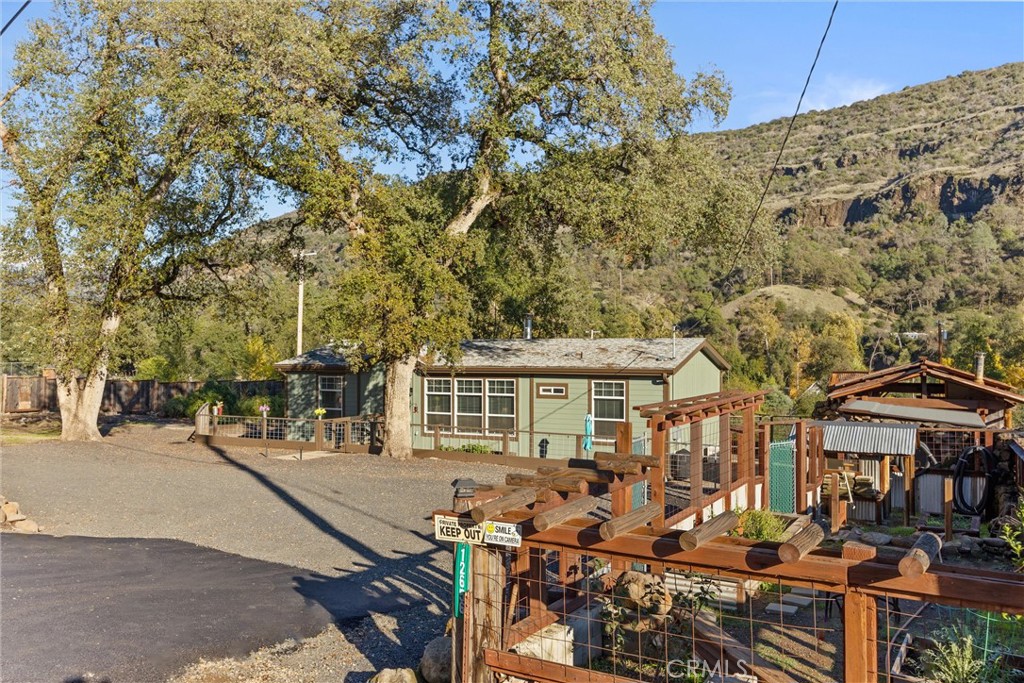 12656 Centerville Road Chico, CA 95928 - Photo 3 of 46 not sure