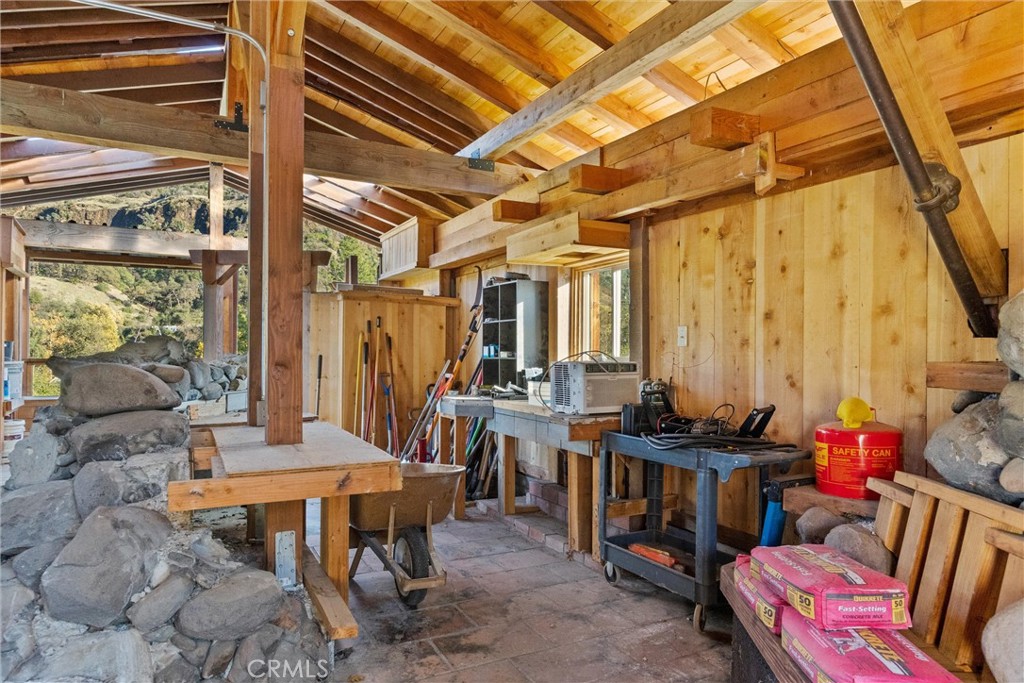 12656 Centerville Road Chico, CA 95928 - Photo 29 of 46 a view of a dinning room with furniture