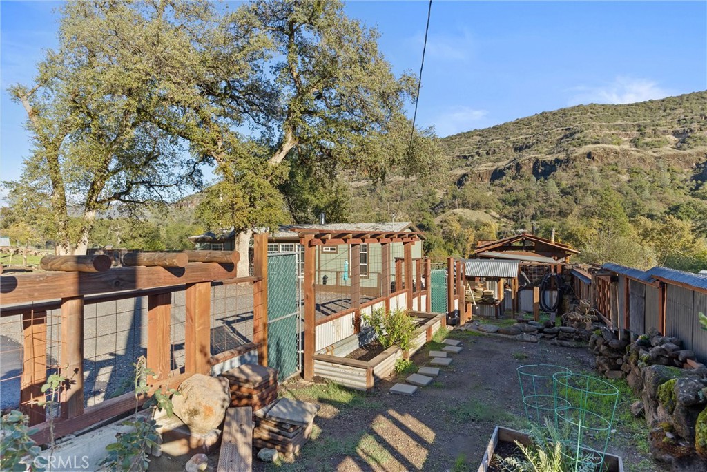 12656 Centerville Road Chico, CA 95928 - Photo 36 of 46