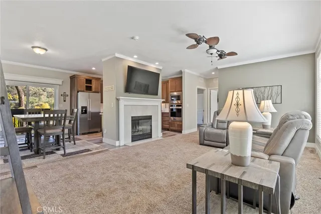 $399,900 | 12656 Centerville Road, Chico, CA 95928