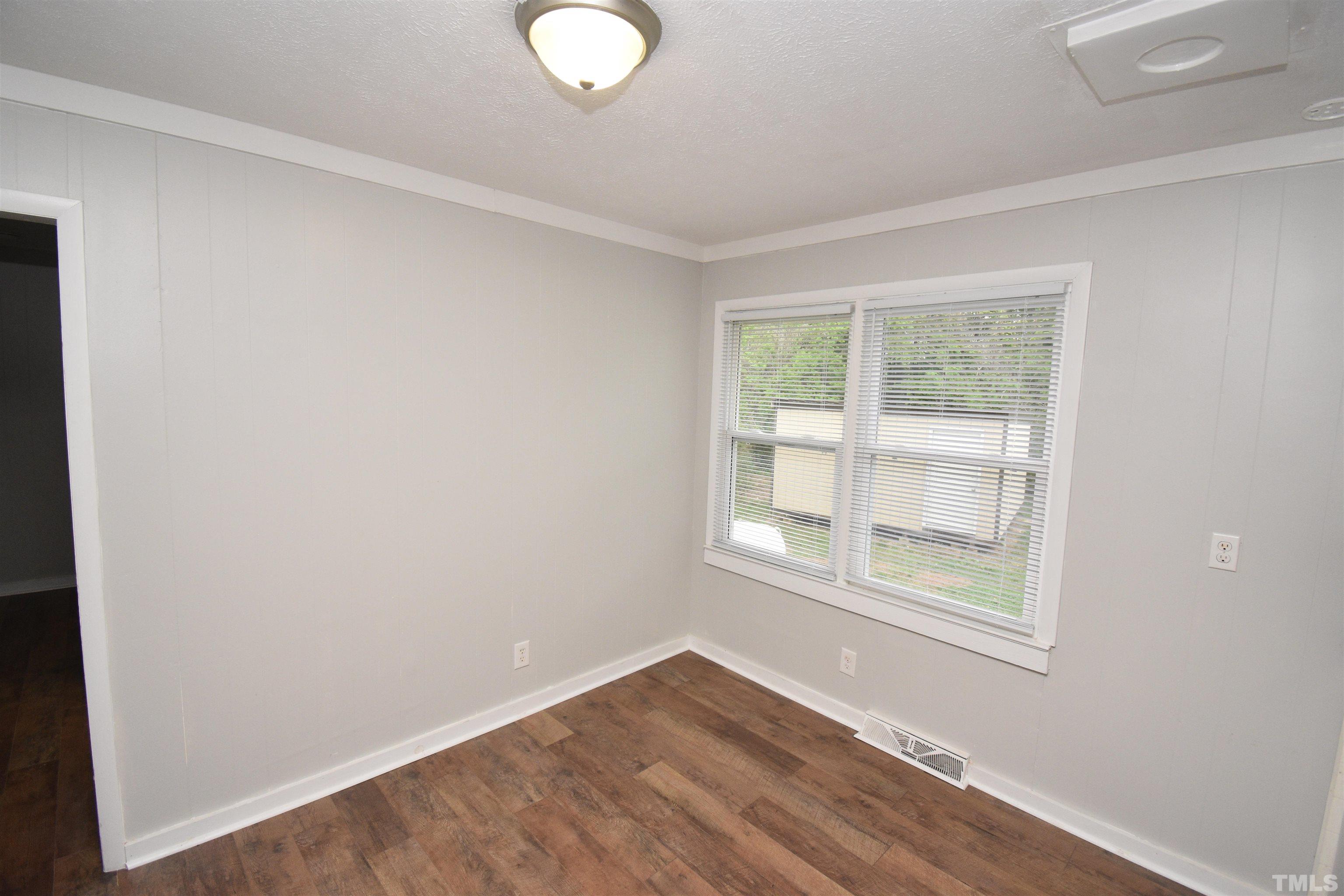 924 Government Road Clayton, NC 27520 - Photo 17 of 20 Gallery Image 17