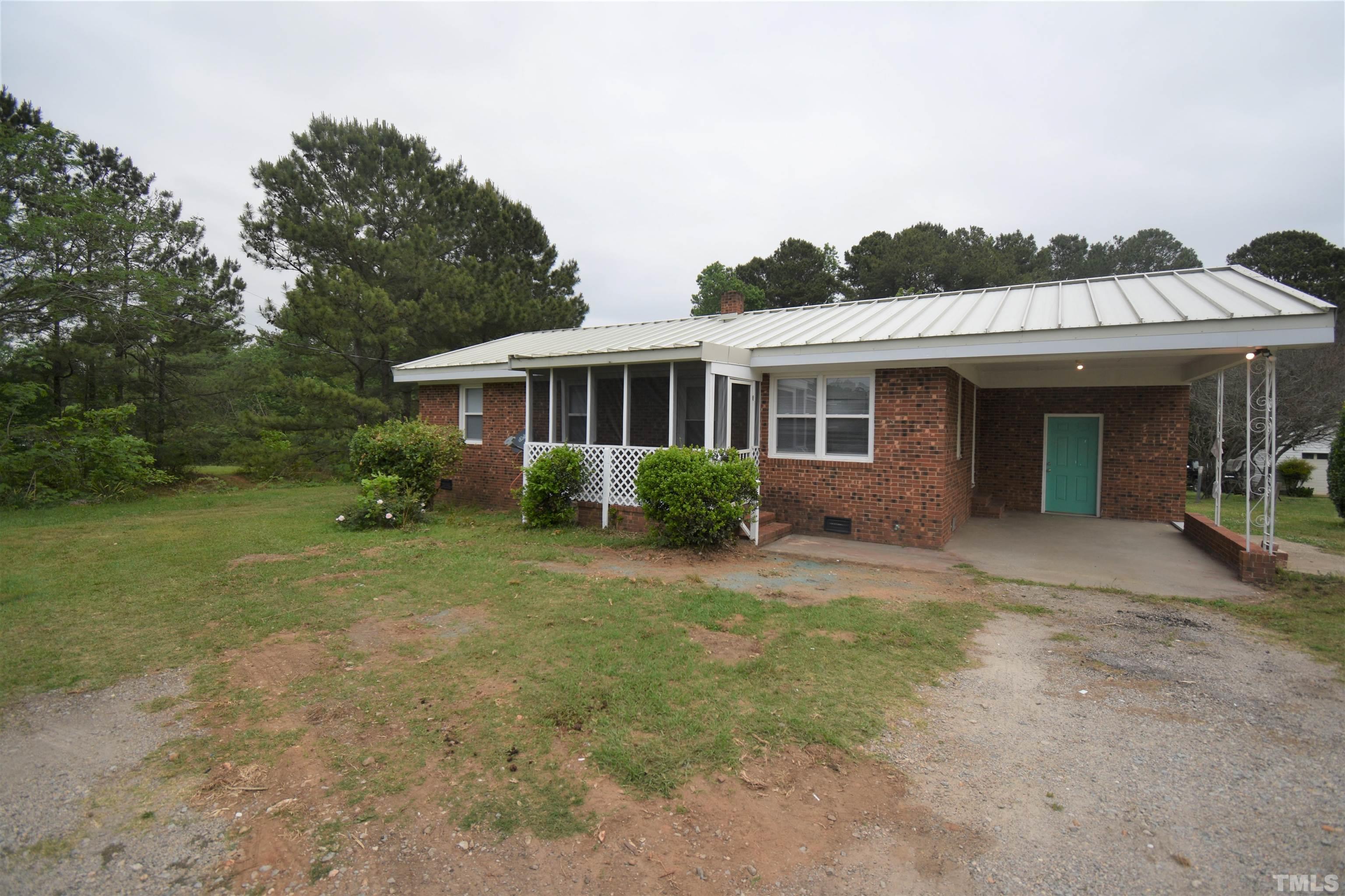 924 Government Road Clayton, NC 27520 - Photo 3 of 20 Gallery Image 3