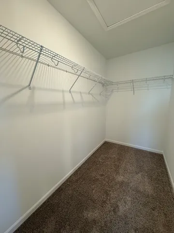 $2,800 | 15141 South Hepworth Court, Unit 15141, Plainfield, IL 60544