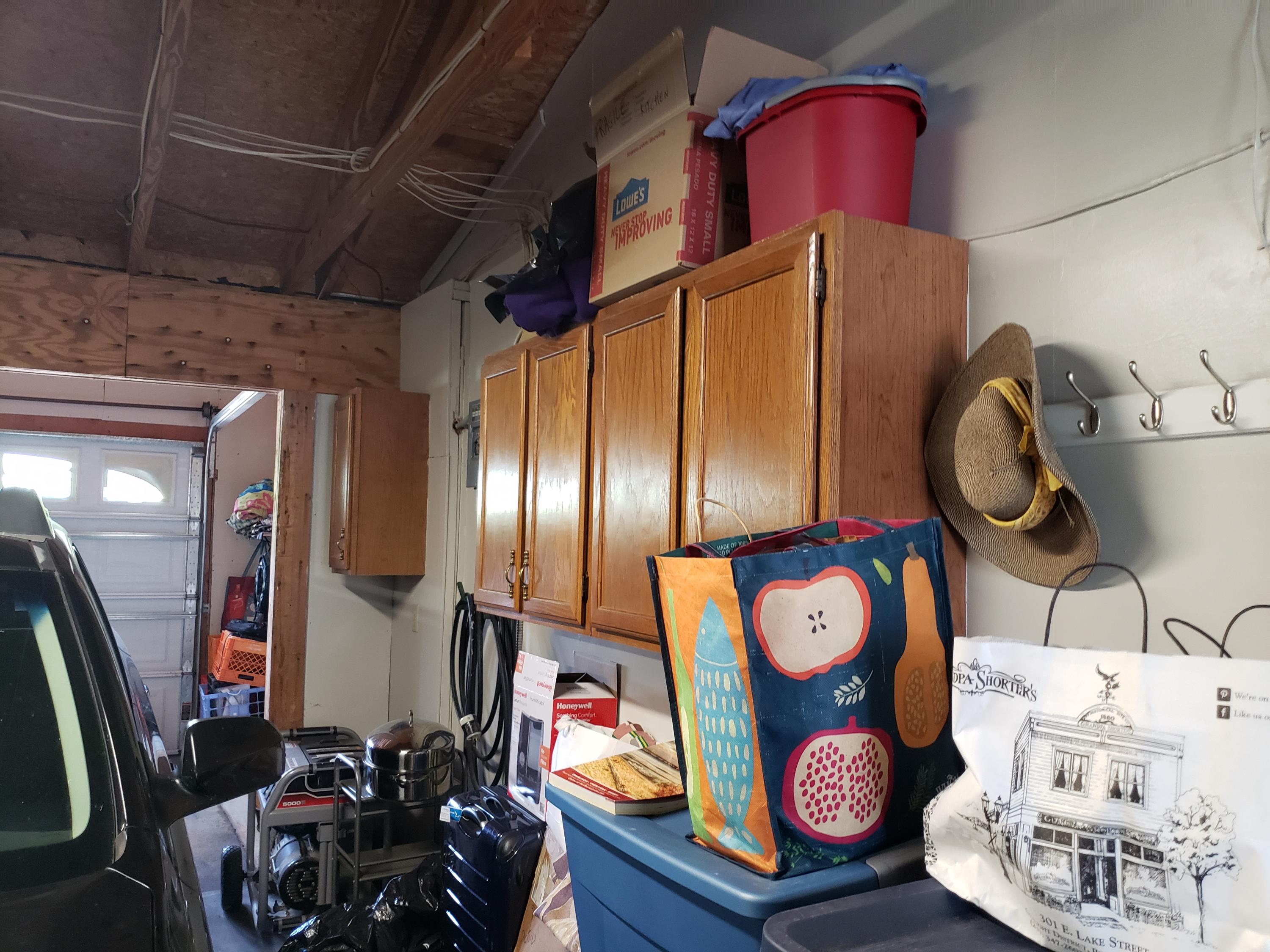 216 Riverside Drive Cheboygan, MI 49721 - Photo 60 of 61 Gallery Image 60