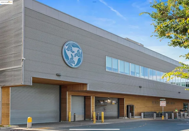 $549,000 | 1450 Fourth Street, Unit 5, Berkeley, CA 94710