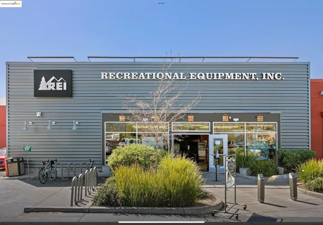 $549,000 | 1450 Fourth Street, Unit 5, Berkeley, CA 94710