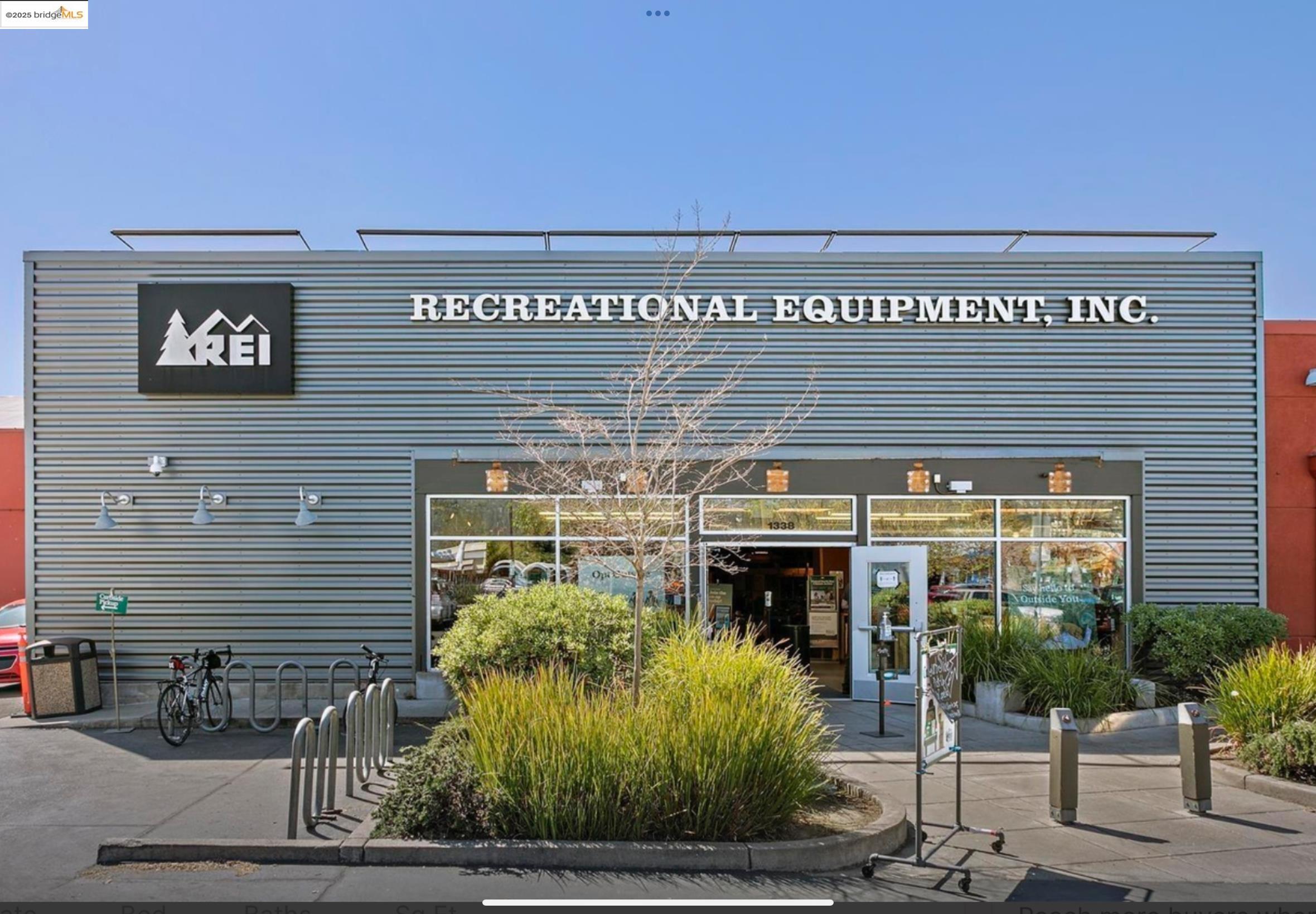 1450 Fourth Street, Unit 5 Berkeley, CA 94710 - Photo 18 of 18