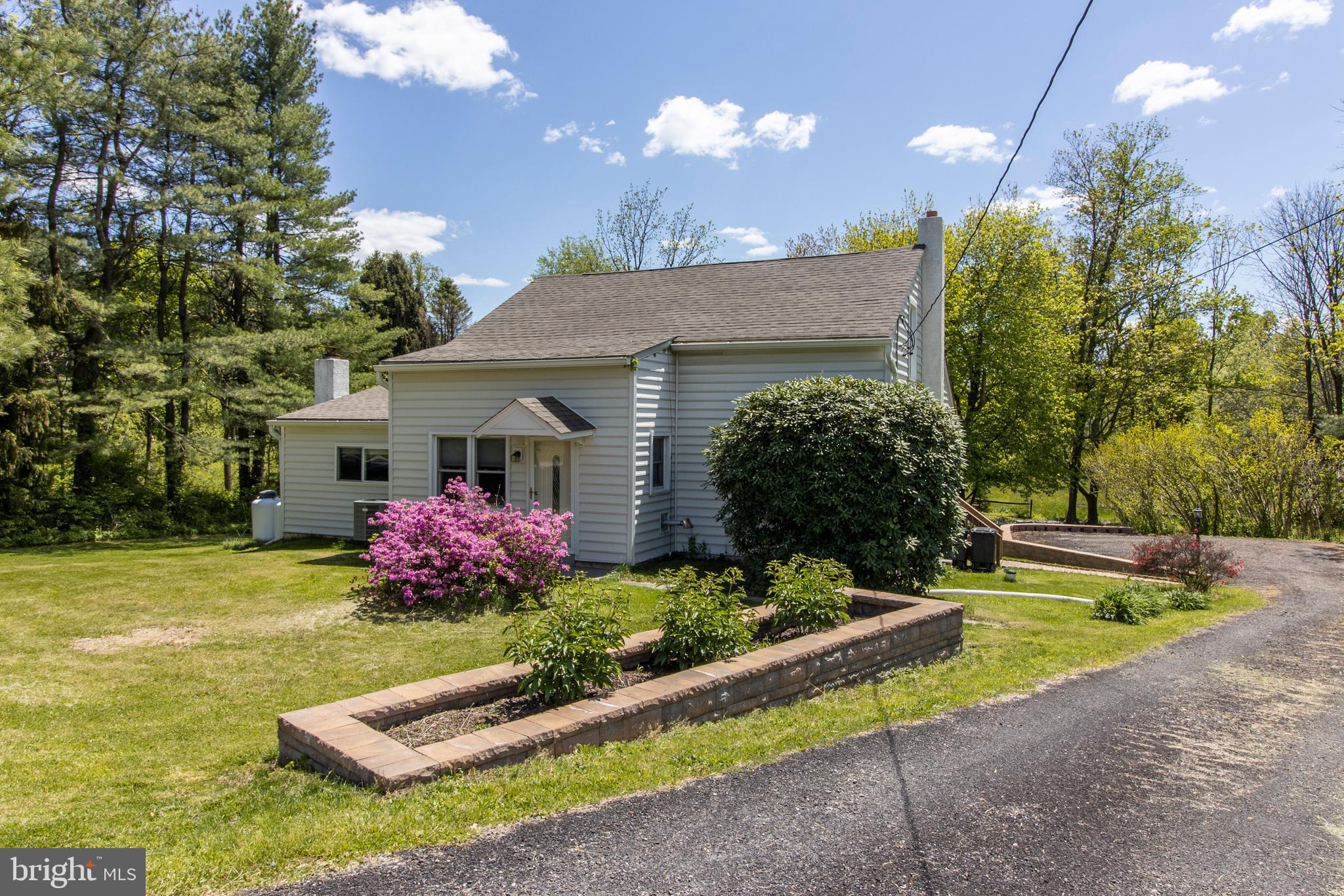 3493 Conestoga Road Glenmoore, PA 19343 - Photo 1 of 35 Gallery Image 1