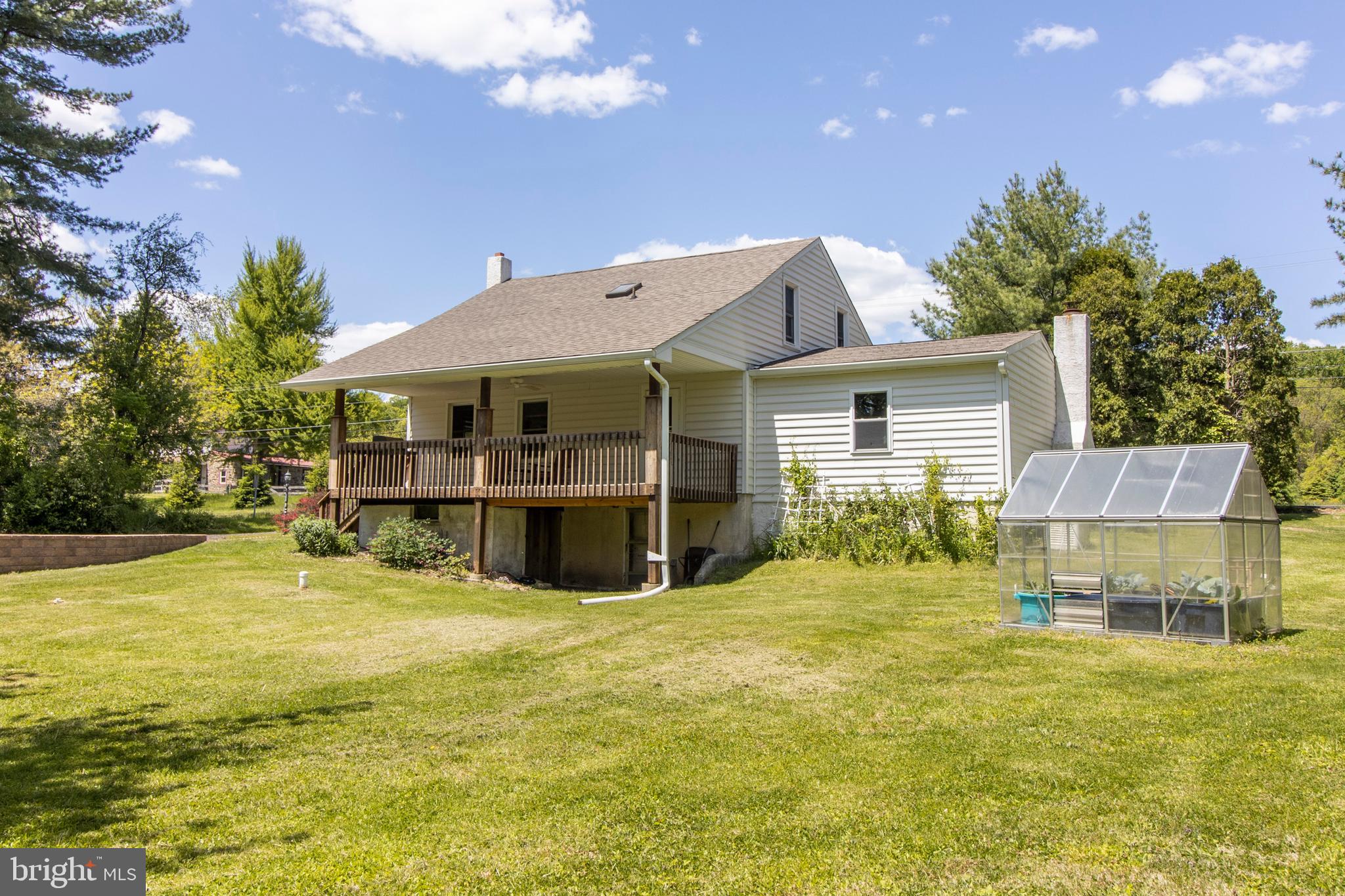 3493 Conestoga Road Glenmoore, PA 19343 - Photo 2 of 35 Gallery Image 2