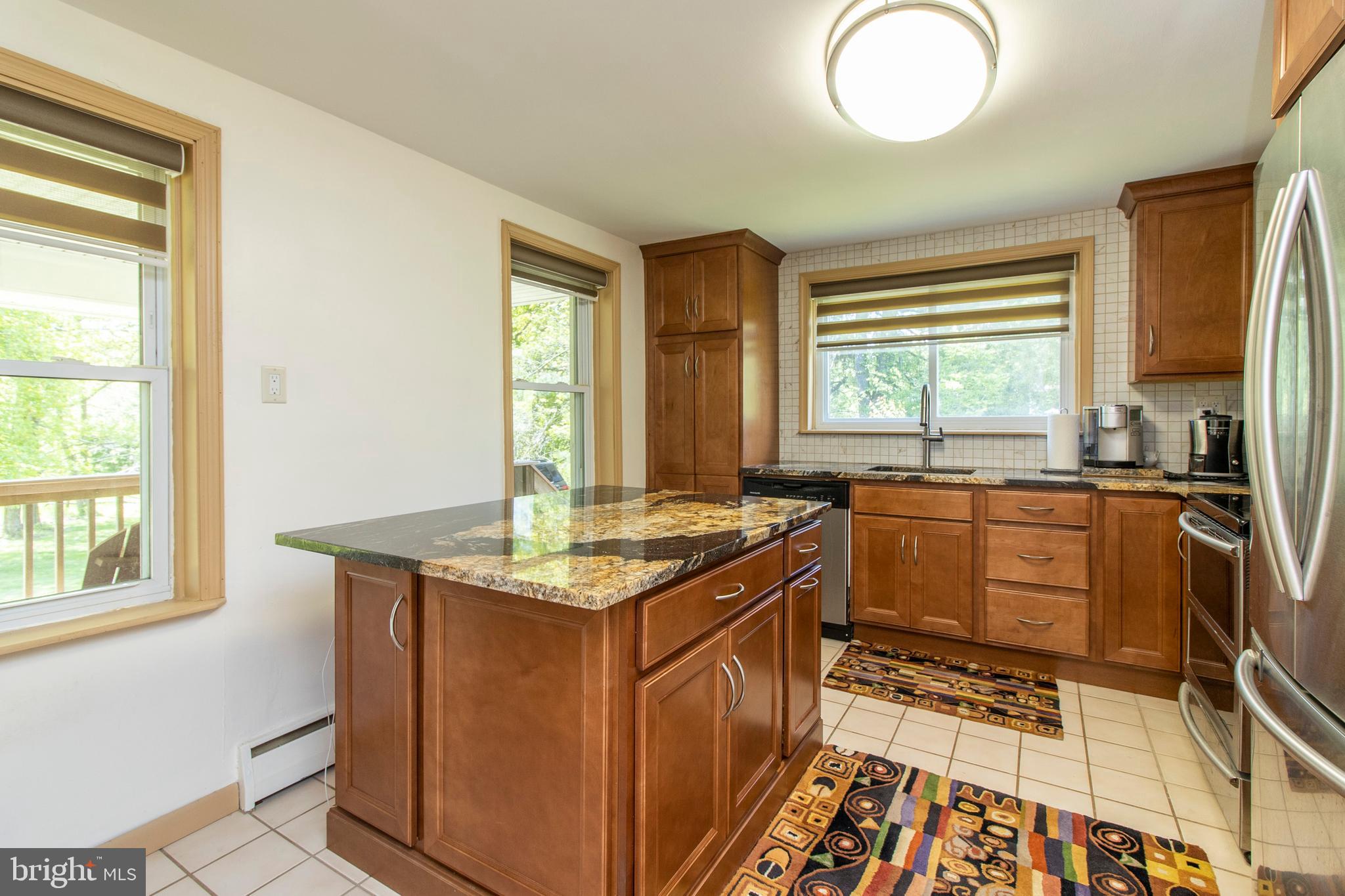 3493 Conestoga Road Glenmoore, PA 19343 - Photo 12 of 35 Gallery Image 12
