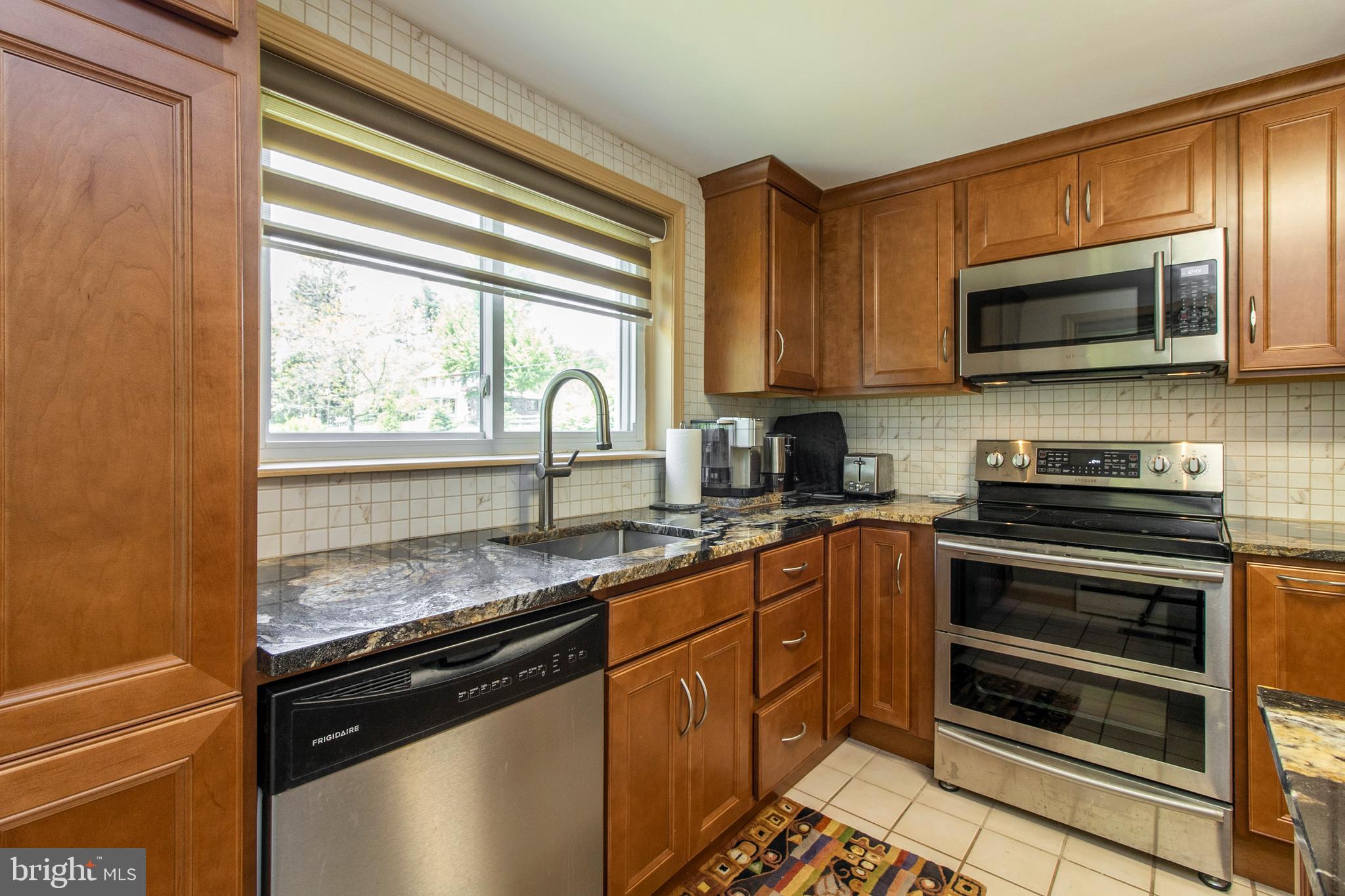 3493 Conestoga Road Glenmoore, PA 19343 - Photo 13 of 35 Gallery Image 13