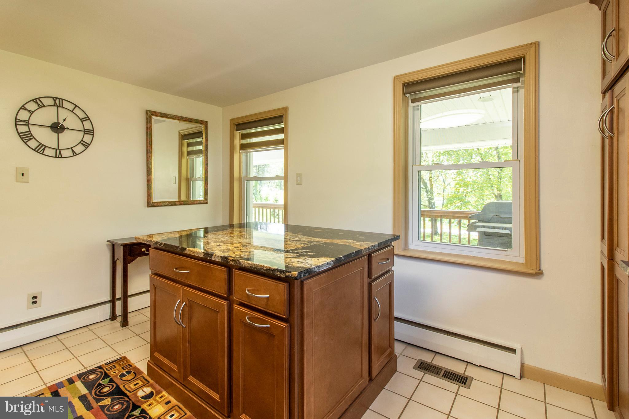 3493 Conestoga Road Glenmoore, PA 19343 - Photo 14 of 35 Gallery Image 14
