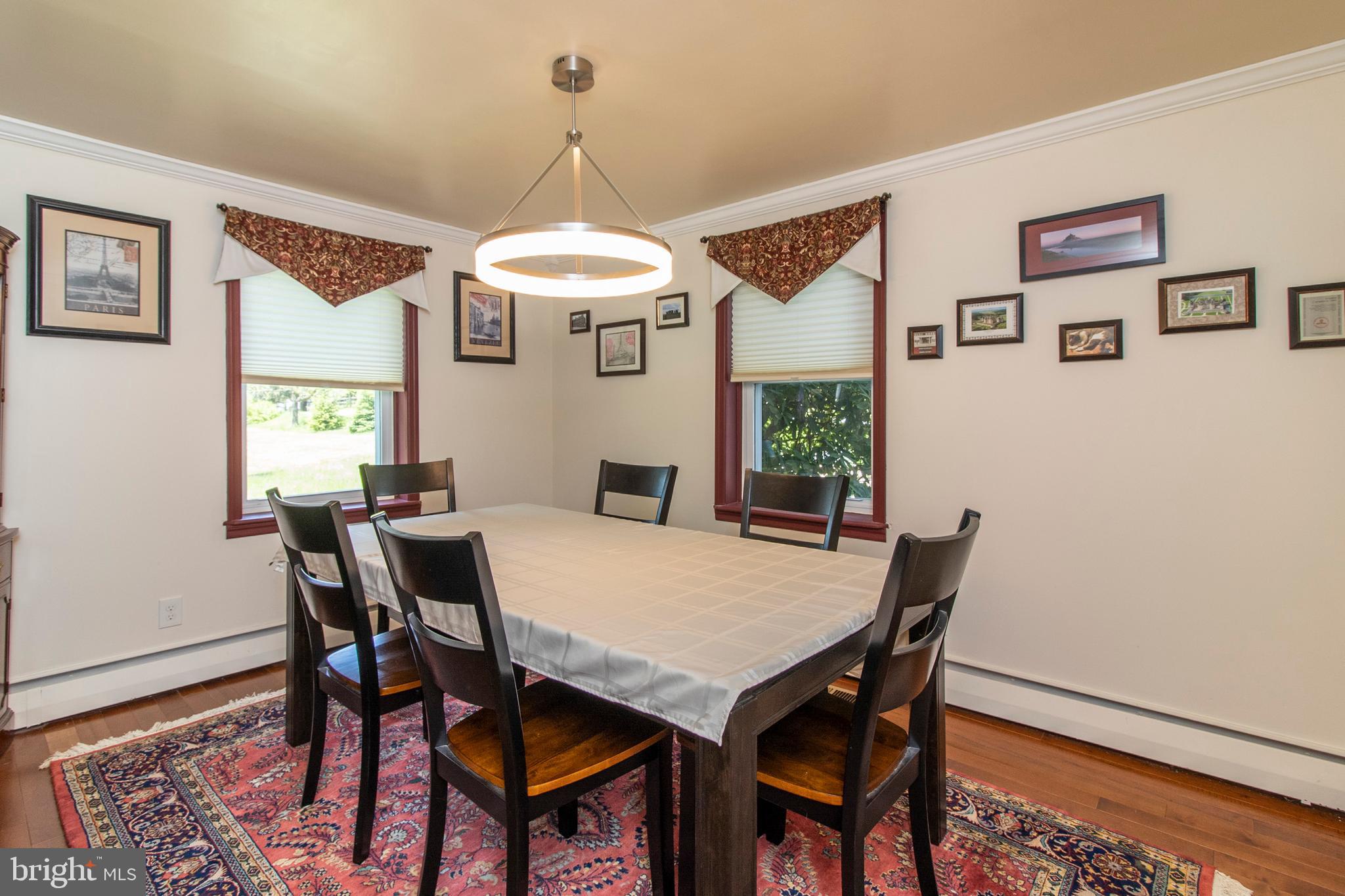 3493 Conestoga Road Glenmoore, PA 19343 - Photo 15 of 35 Gallery Image 15