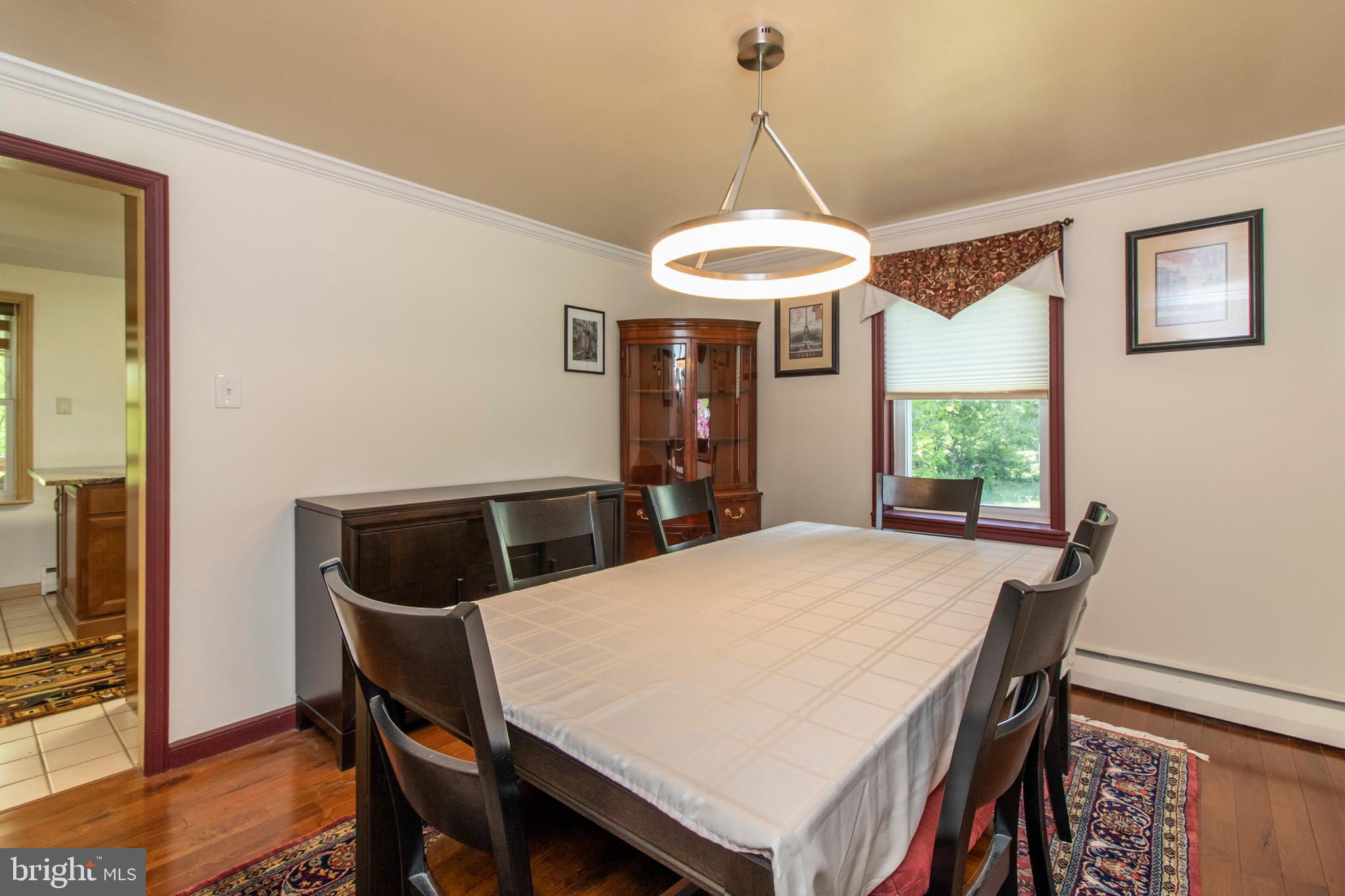 3493 Conestoga Road Glenmoore, PA 19343 - Photo 16 of 35 Gallery Image 16