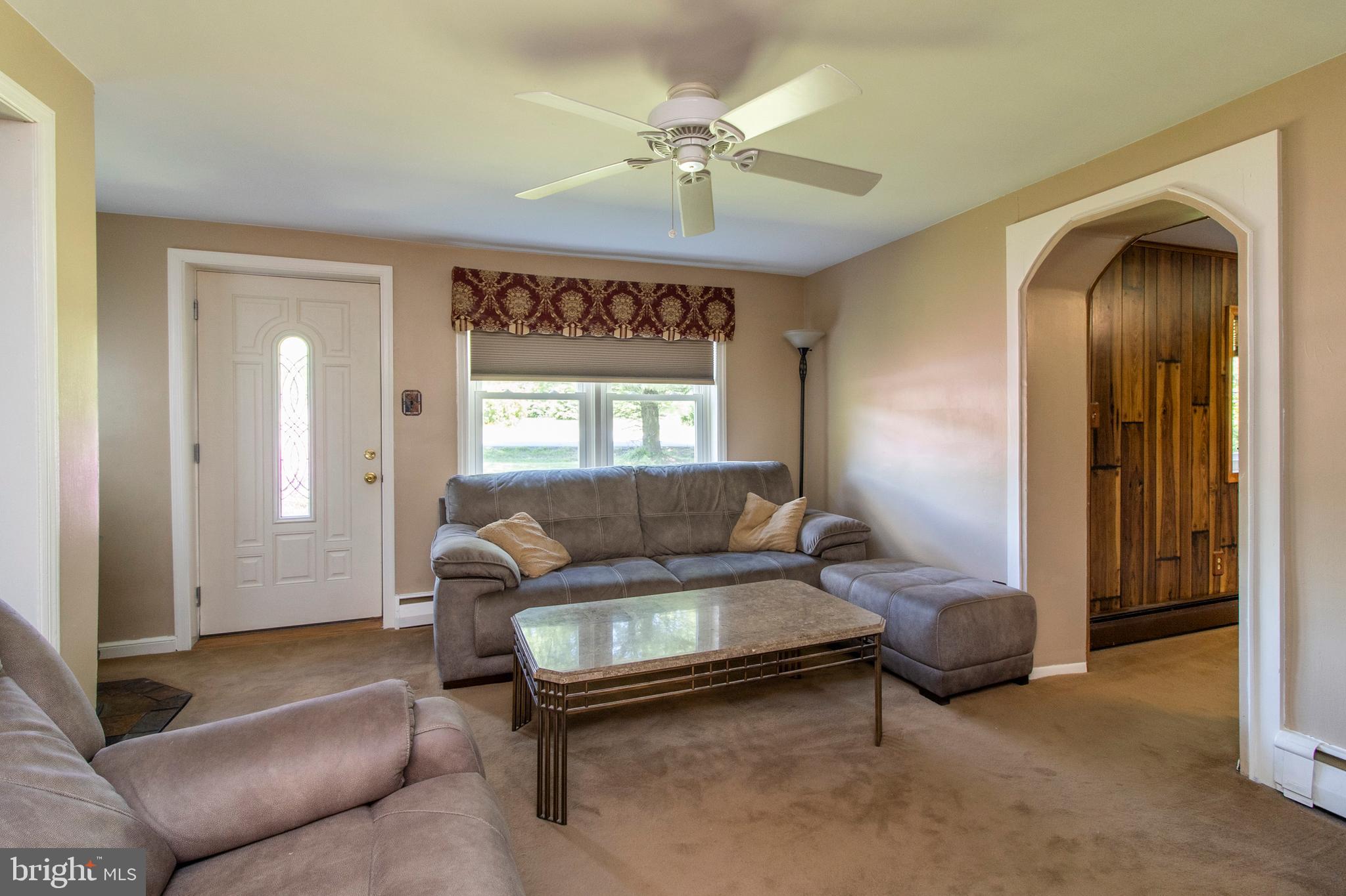 3493 Conestoga Road Glenmoore, PA 19343 - Photo 17 of 35 Gallery Image 17
