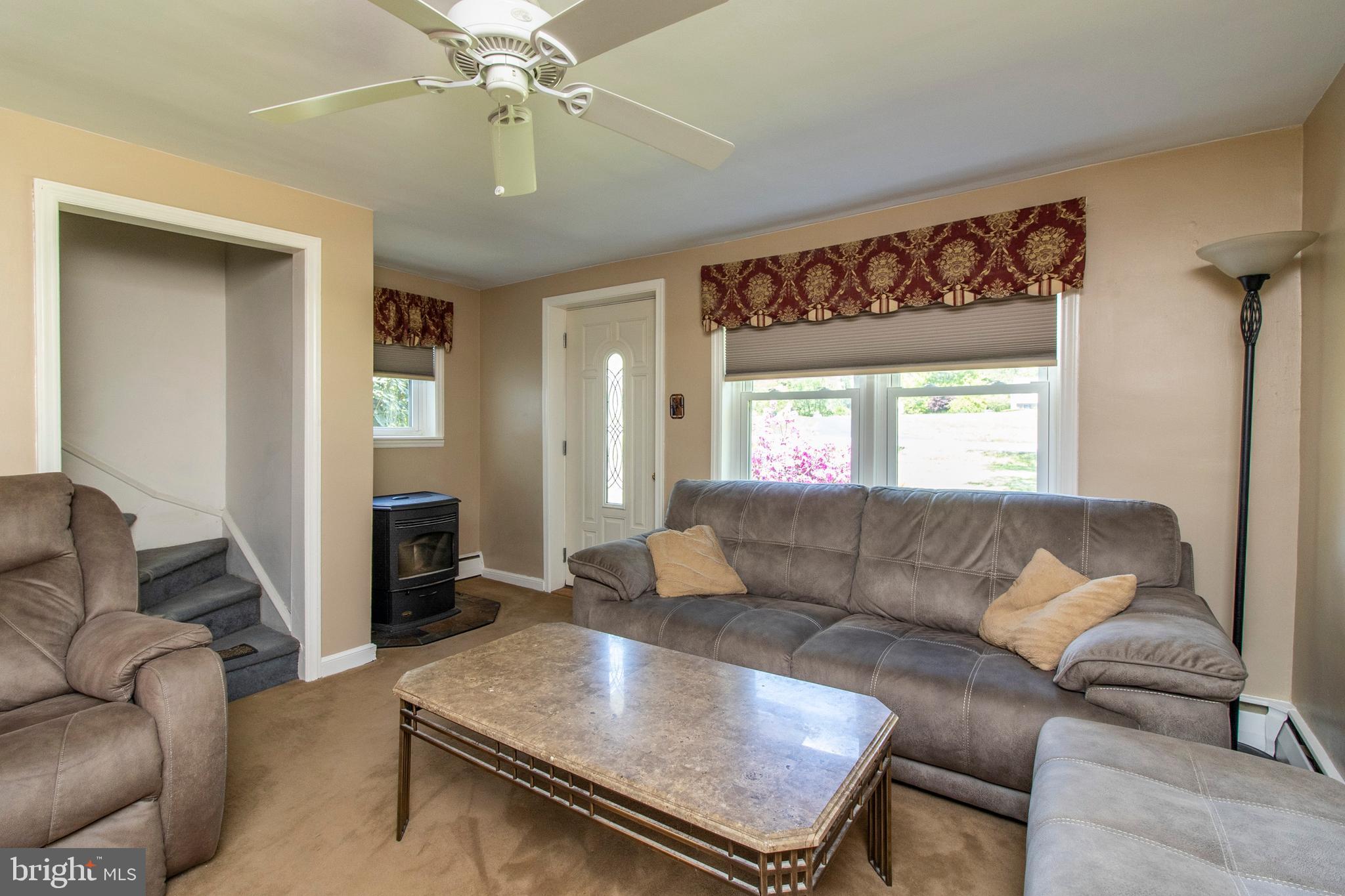 3493 Conestoga Road Glenmoore, PA 19343 - Photo 18 of 35 Gallery Image 18