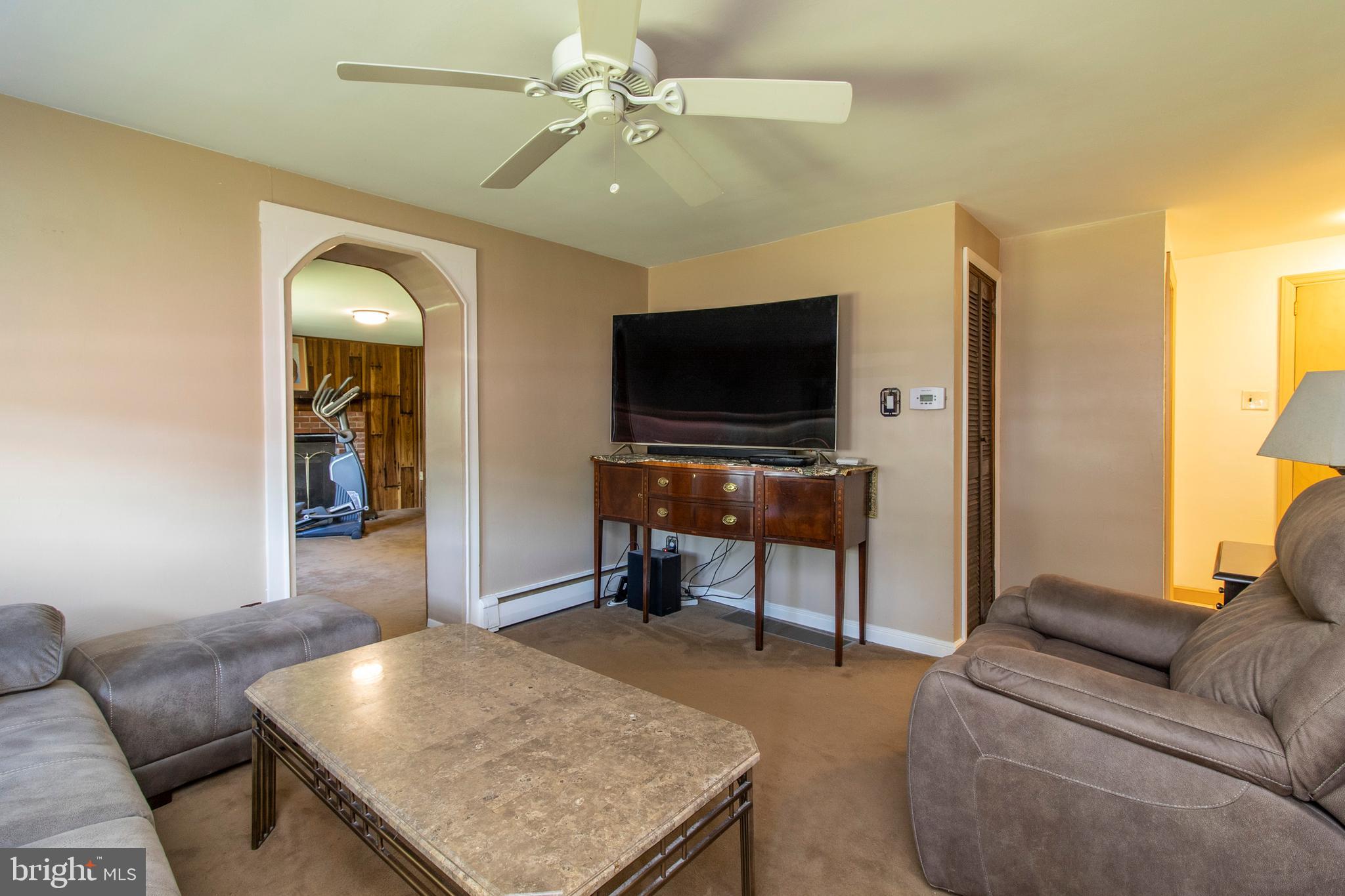 3493 Conestoga Road Glenmoore, PA 19343 - Photo 19 of 35 Gallery Image 19