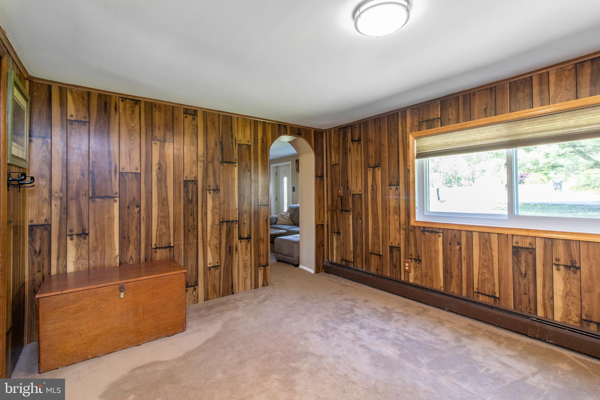 3493 Conestoga Road Glenmoore, PA 19343 - Photo 20 of 35 Gallery Image 20