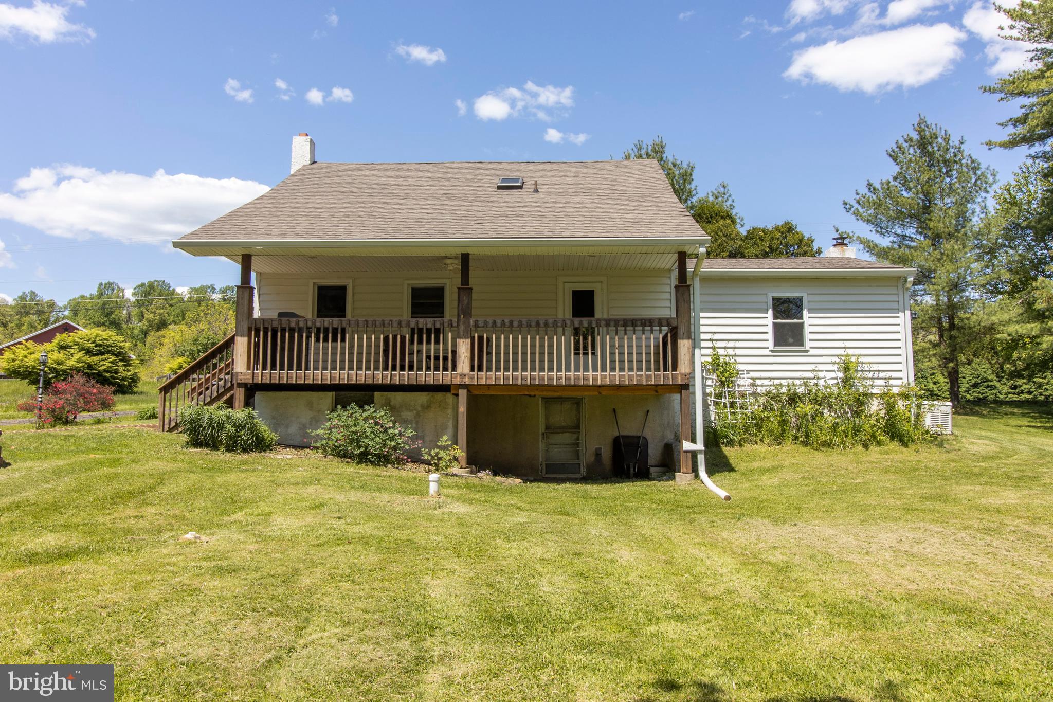 3493 Conestoga Road Glenmoore, PA 19343 - Photo 3 of 35 Gallery Image 3