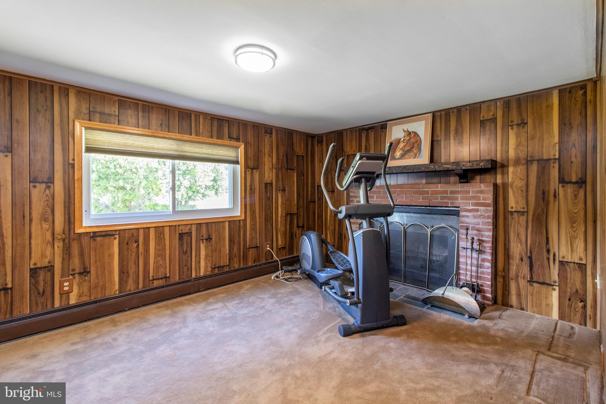 3493 Conestoga Road Glenmoore, PA 19343 - Photo 21 of 35 Gallery Image 21